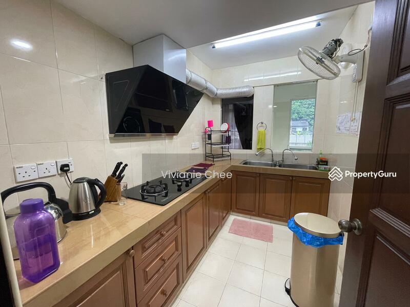 For Sale - Verona Town Villas