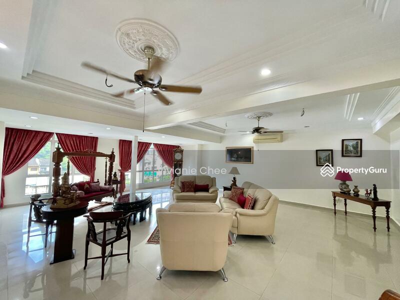 For Sale - Verona Town Villas