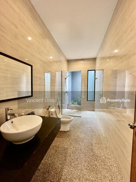 Bungalow for Sale in Petaling Jaya (Selangor) - Vincent Liaw - PropertyGuru.com.my