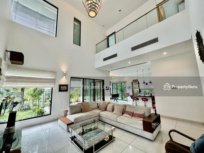 Bungalow for Sale in Petaling Jaya (Selangor) - Vincent Liaw - PropertyGuru.com.my