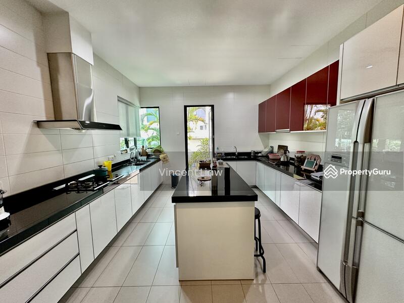Bungalow for Sale in Petaling Jaya (Selangor) - Vincent Liaw - PropertyGuru.com.my
