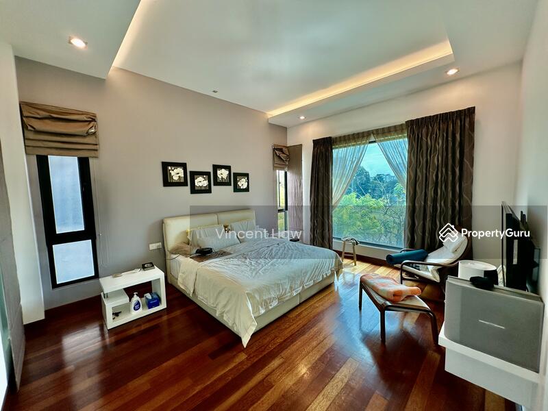 Bungalow for Sale in Petaling Jaya (Selangor) - Vincent Liaw - PropertyGuru.com.my