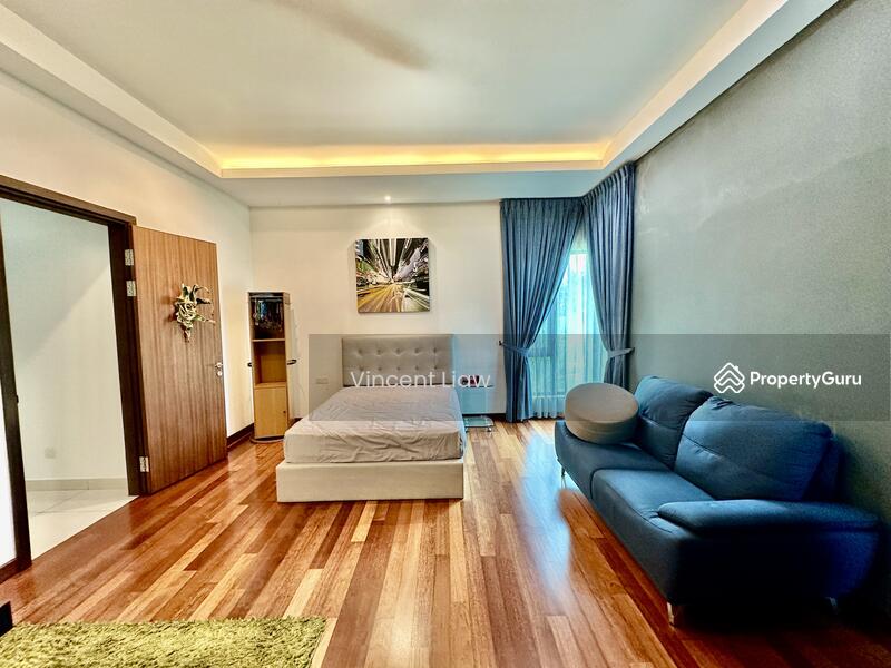 Bungalow for Sale in Petaling Jaya (Selangor) - Vincent Liaw - PropertyGuru.com.my