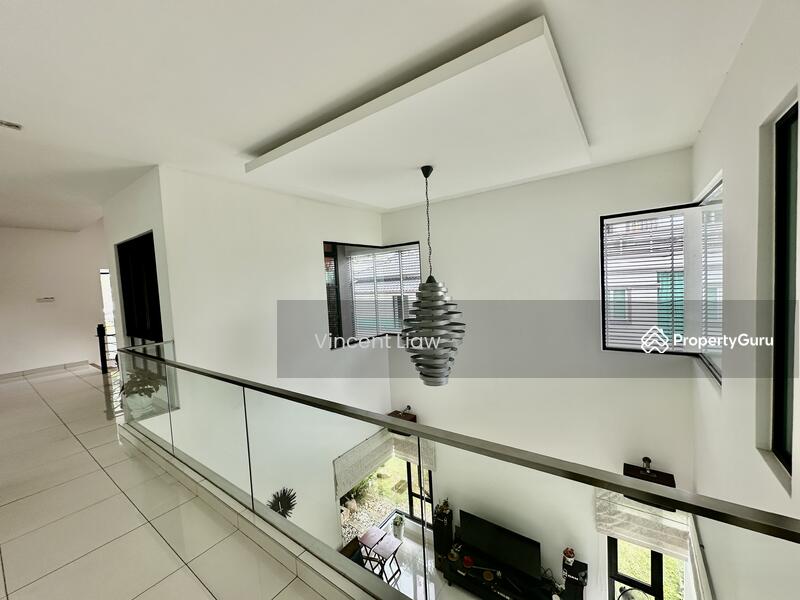 Bungalow for Sale in Petaling Jaya (Selangor) - Vincent Liaw - PropertyGuru.com.my