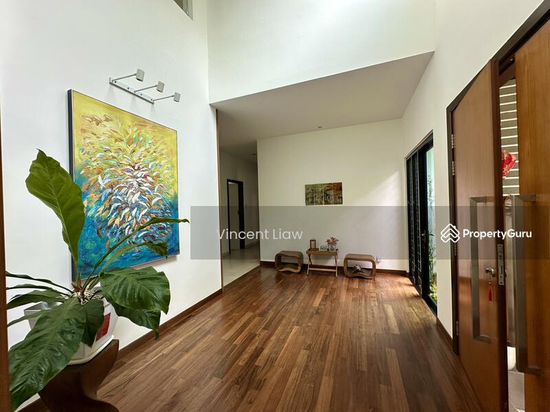 Bungalow for Sale in Petaling Jaya (Selangor) - Vincent Liaw - PropertyGuru.com.my