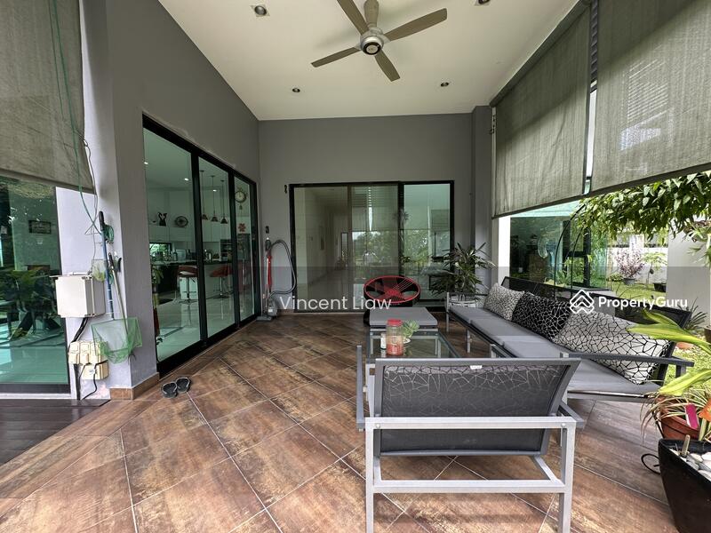 Bungalow for Sale in Petaling Jaya (Selangor) - Vincent Liaw - PropertyGuru.com.my