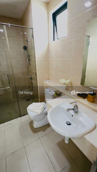For Sale - One Residence