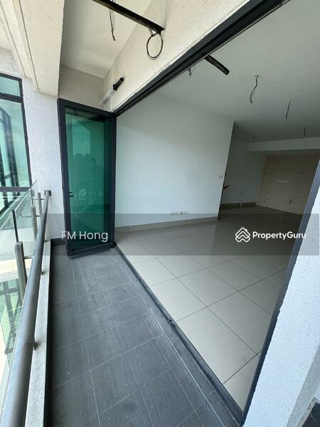 For Sale - One Residence