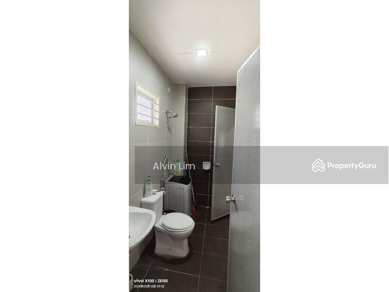 For Rent - Taman ehsan jaya , Pandamaran , Bukit tinggi, port klang