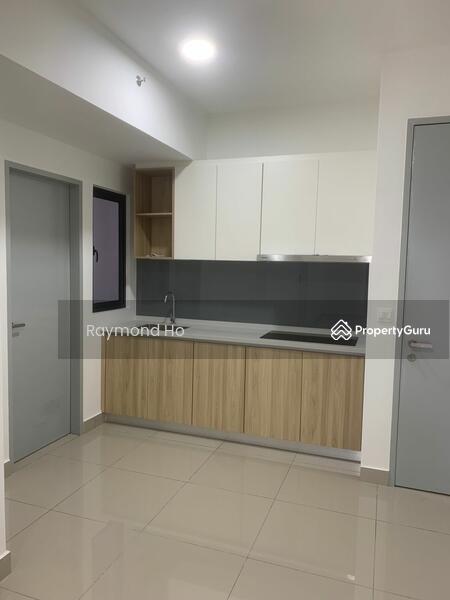 For Rent - M Luna