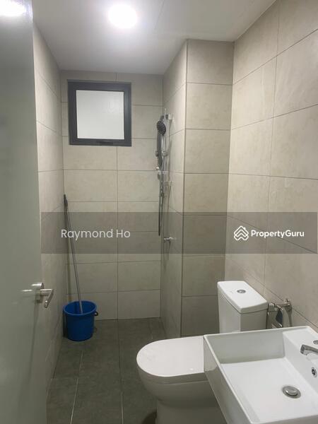 For Rent - M Luna