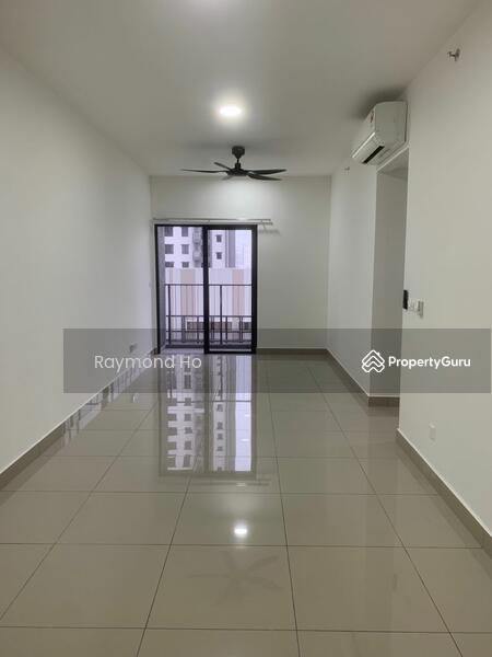 For Rent - M Luna