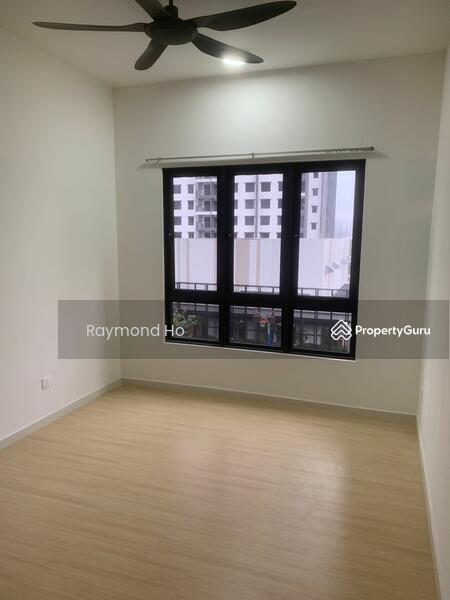 For Rent - M Luna