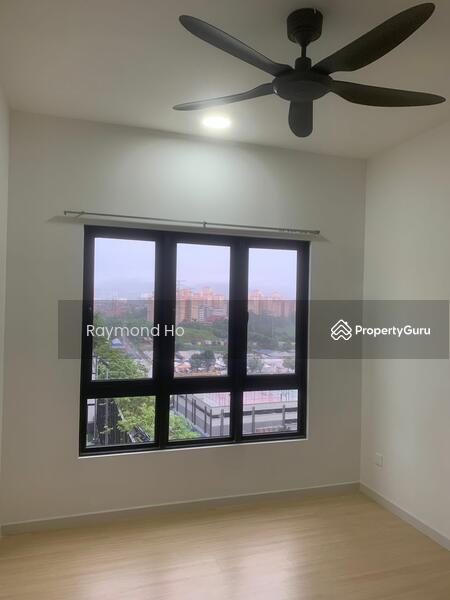 For Rent - M Luna