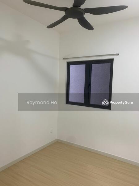 For Rent - M Luna
