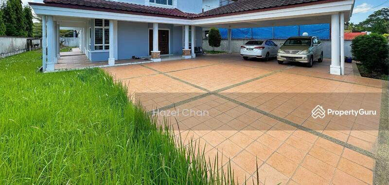 For Sale - Taman Khidmat