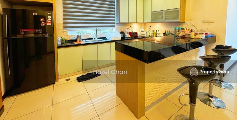 For Sale - Taman Khidmat