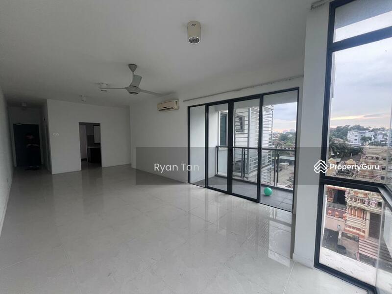 For Sale - Boulevard Residence