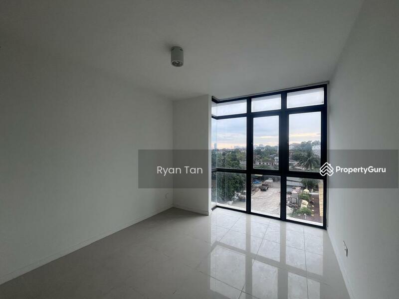 For Sale - Boulevard Residence