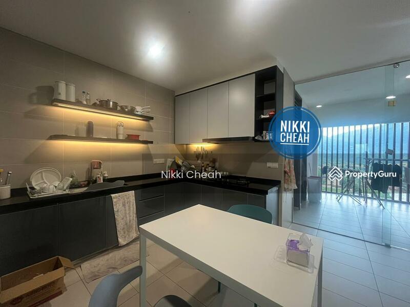 Cluster House for Rent in Tanjung Bungah (Penang) - Nikki Cheah - PropertyGuru.com.my