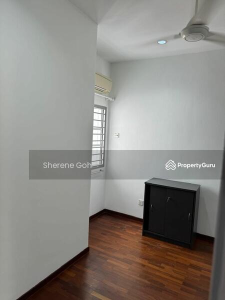 For Rent - Terrace house at Setia Damai