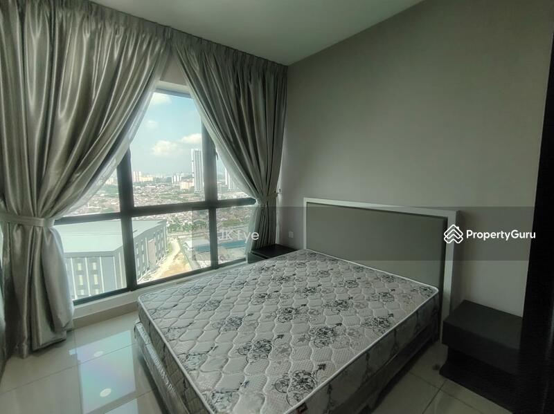 Service Residence for Sale at Liberty @ Arc - JK Lye - PropertyGuru.com.my