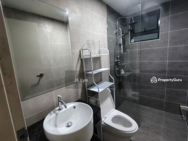Service Residence for Sale at Liberty @ Arc - JK Lye - PropertyGuru.com.my