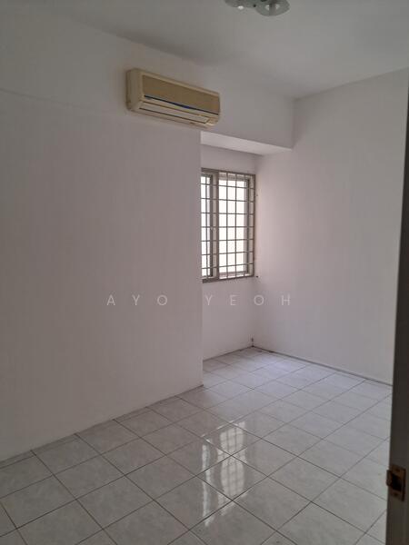 For Sale - Sri Ria Apartments