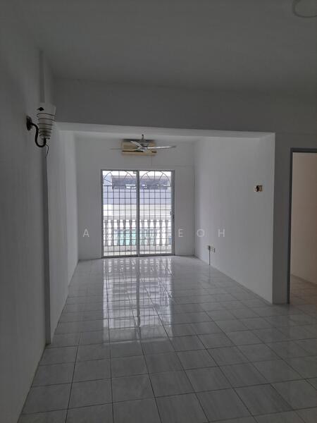 For Sale - Sri Ria Apartments