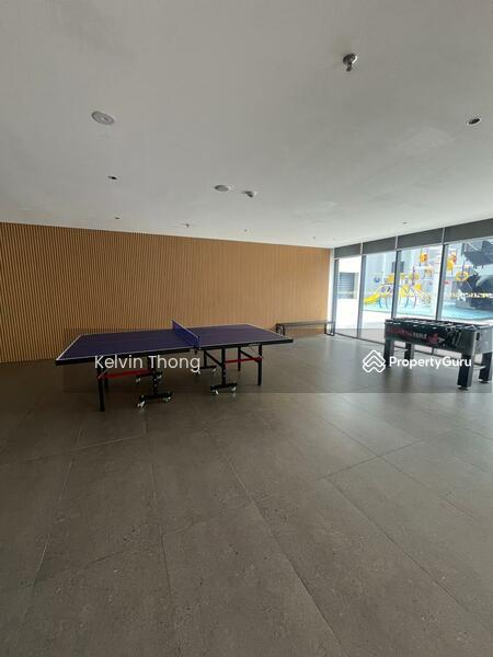 Kediaman Servis untuk Disewa di Bloomsvale Menara Vista Petaling - Kelvin Thong - PropertyGuru.com.my
