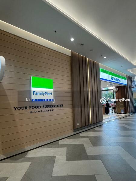 Kediaman Servis untuk Disewa di Bloomsvale Menara Vista Petaling - Kelvin Thong - PropertyGuru.com.my