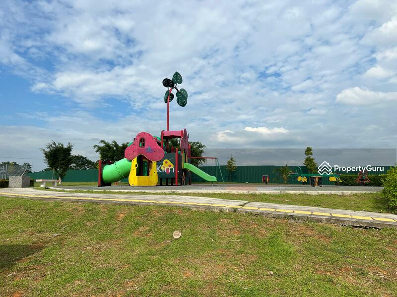 For Rent - Hazel