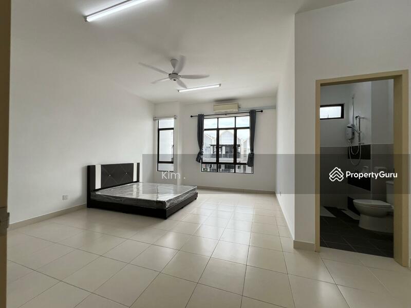 For Rent - Hazel
