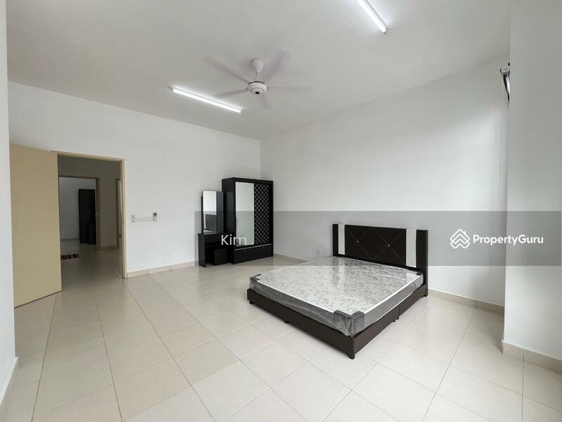 For Rent - Hazel