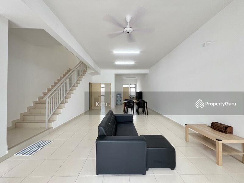 For Rent - Hazel