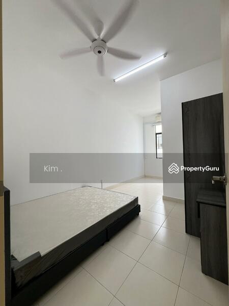 For Rent - Hazel