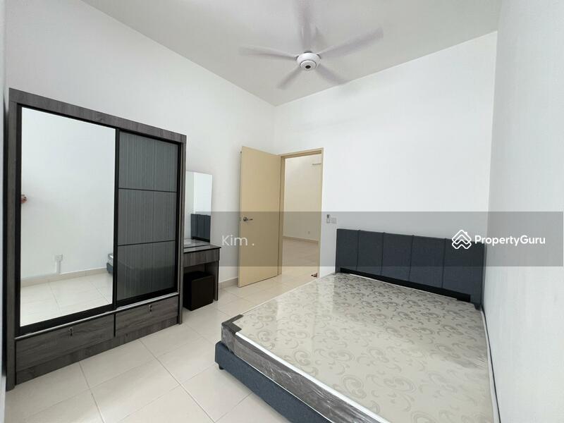 For Rent - Hazel