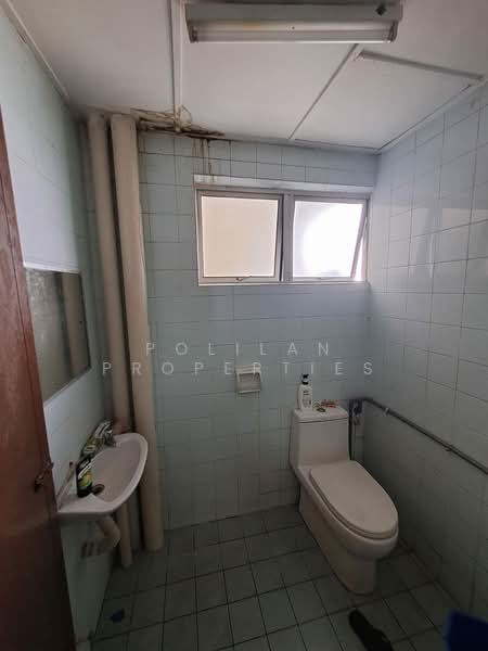 Menara Puteri untuk Untuk Disewa - RM 2,100 /bulan, Mac 2026 - PropertyGuru.com.my