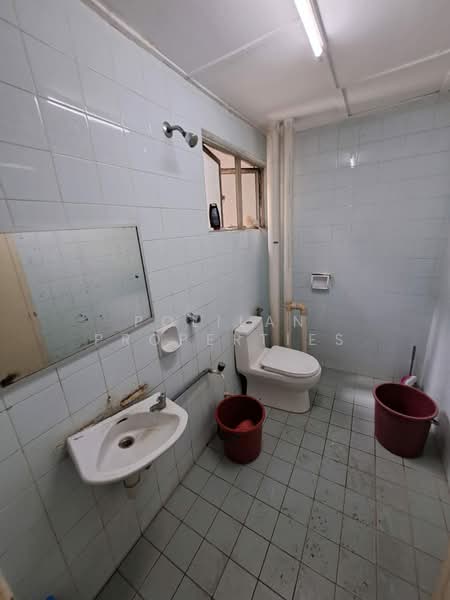 Menara Puteri untuk Untuk Disewa - RM 2,100 /bulan, Mac 2026 - PropertyGuru.com.my