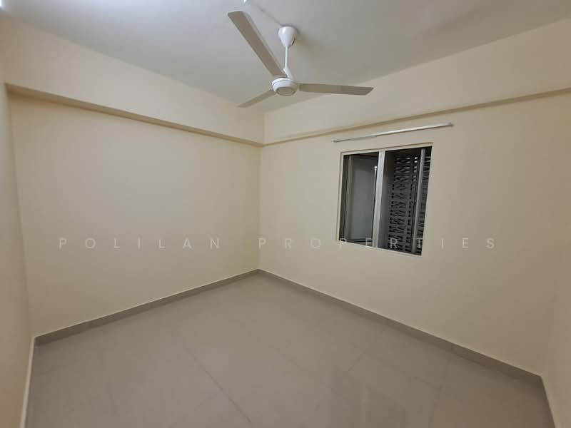 Untuk Disewa - Menara Puteri