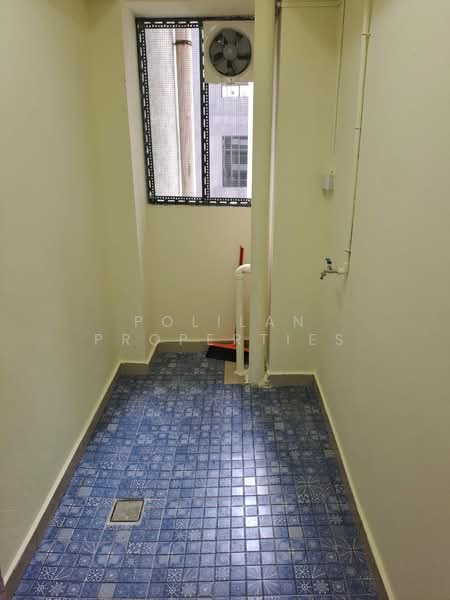 Untuk Disewa - Menara Puteri