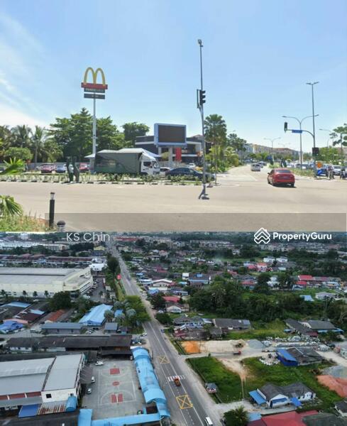 Untuk Dijual - Pontian