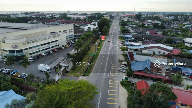 Untuk Dijual - Pontian