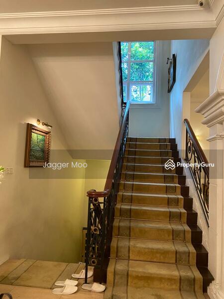 For Sale - Bangsar Utama