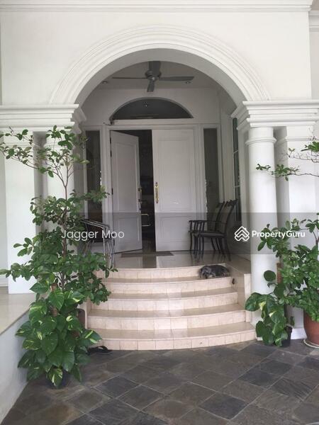 For Sale - Bangsar Utama