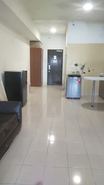 Servis Apartment untuk Disewa di Seri Cempaka - Paul Po - Living Room - PropertyGuru.com.my