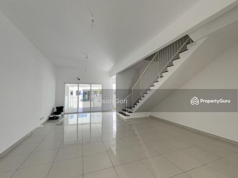 2-storey Terraced House for Sale in Aspen Vision City (Batu Kawan) - Wilson Goh - PropertyGuru.com.my