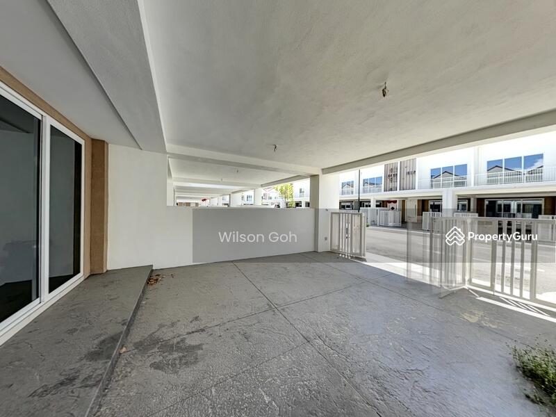2-storey Terraced House for Sale in Aspen Vision City (Batu Kawan) - Wilson Goh - PropertyGuru.com.my