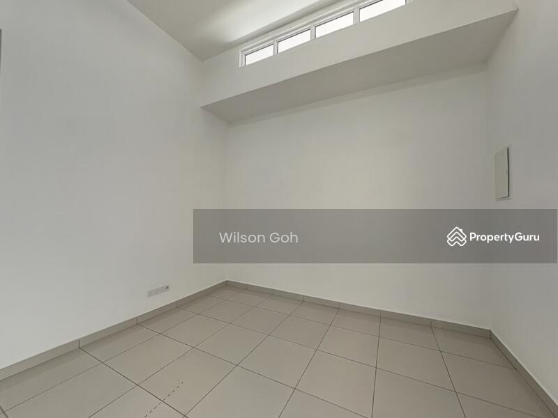 2-storey Terraced House for Sale in Aspen Vision City (Batu Kawan) - Wilson Goh - PropertyGuru.com.my