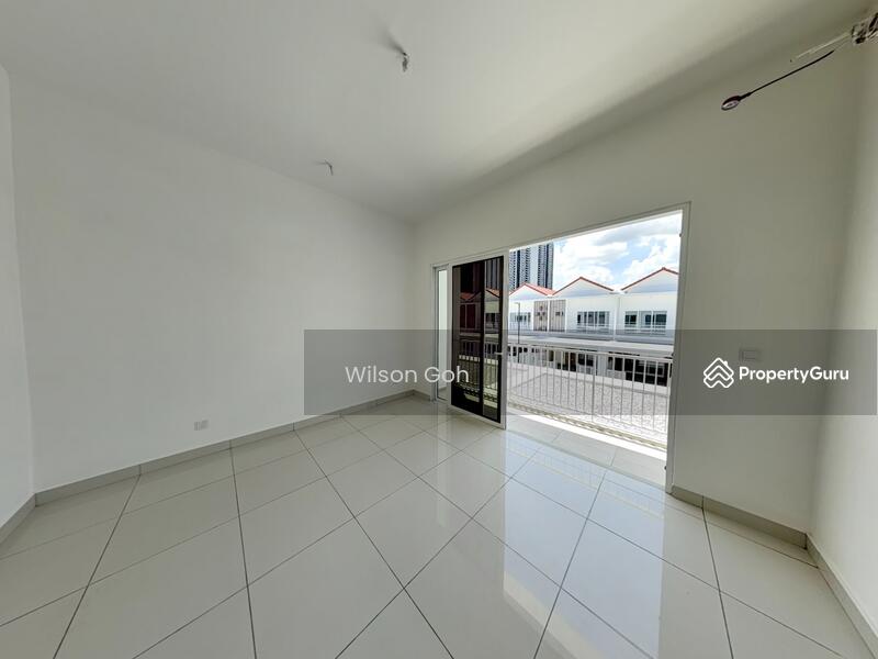 2-storey Terraced House for Sale in Aspen Vision City (Batu Kawan) - Wilson Goh - PropertyGuru.com.my